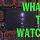 Illustration for article titled Lost Is Back, BSG Is Preggers, TV Is Saved